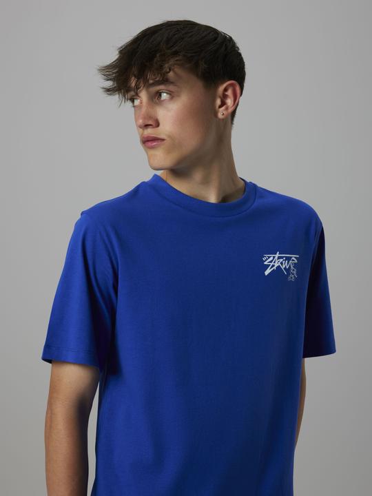 Image du produit Lmtd Loose Fit T-Shirt (146)