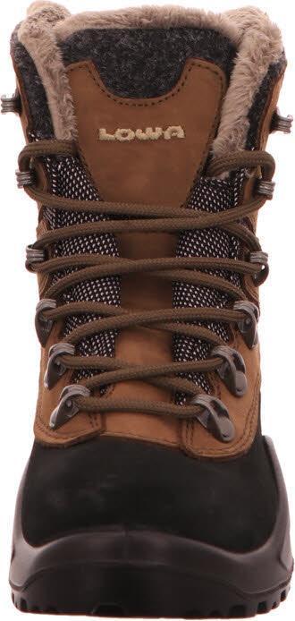 Image du produit Lowa Bottes (34)