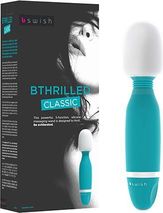 Produktbild Bswish Bthrilled Classic