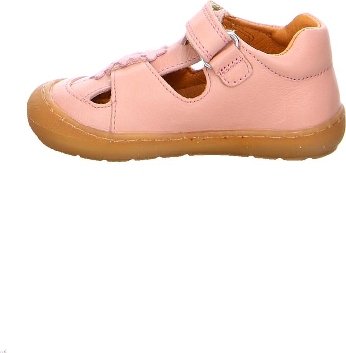 Actual product image Froddo Kid's Ollie Sandal G (24)