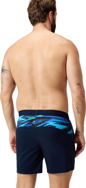 Actual product image Speedo XPRESS LITE Panel 16" Watersho (M)
