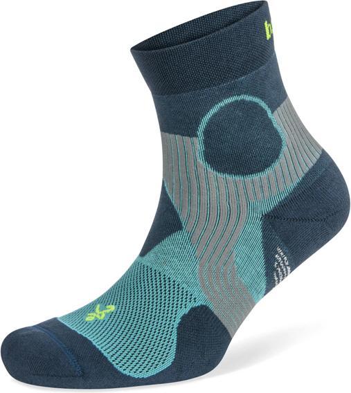 Balega Support (40 - 42)