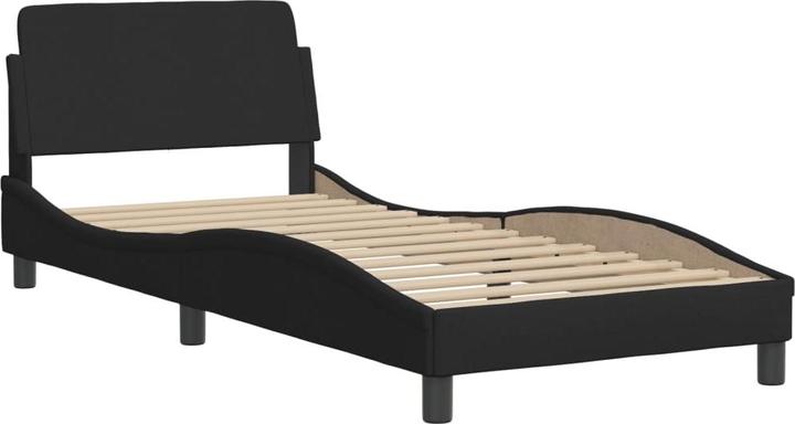 Produktbild VidaXL Khloe (90 x 200 cm)