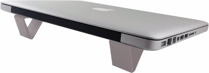 Produktbild Terratec Flip Stand