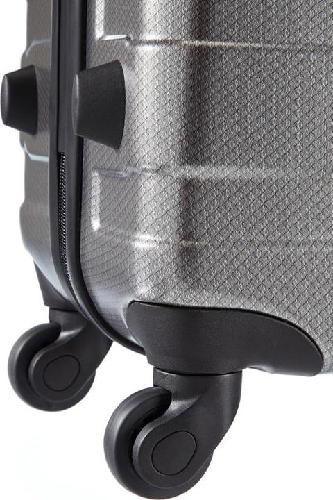 Produktbild American Tourister Pasadena Spinner M (65 l, M (50 - 90l))