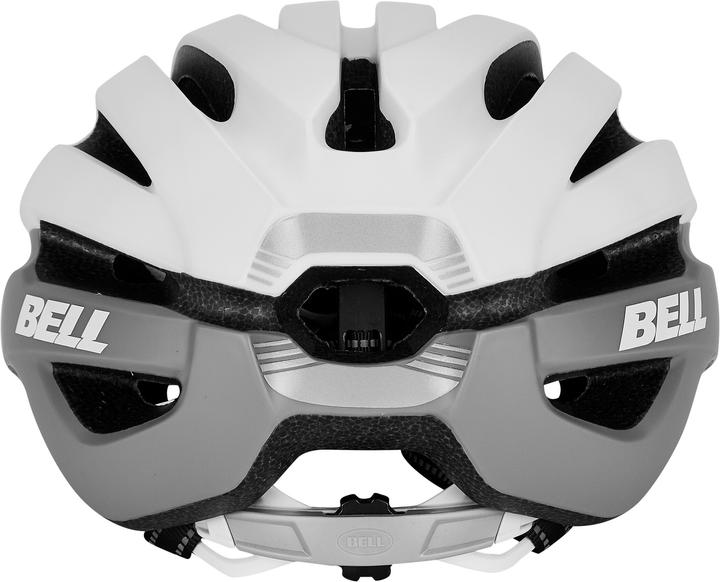 Immagine prodotto Bell Viale (50 - 57 cm)