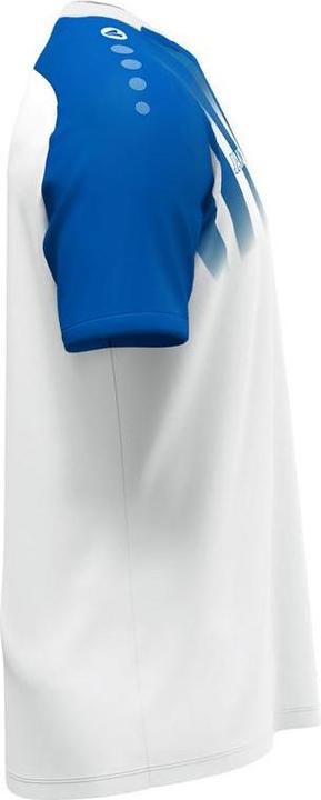 Actual product image JAKO Trikot Vintage KA (152)