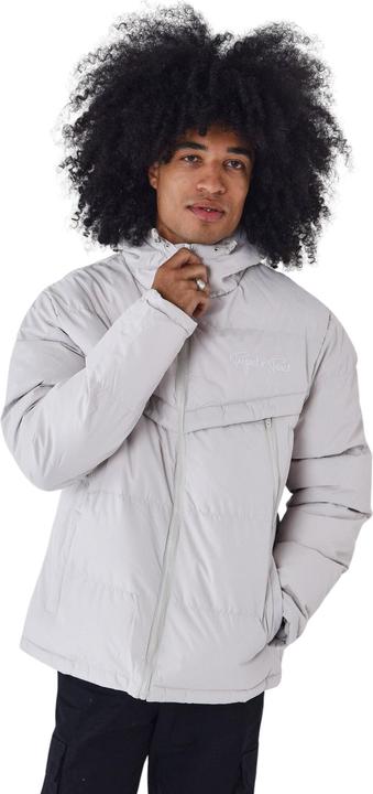 Actual product image Project X Paris Puffer Jacket (M)
