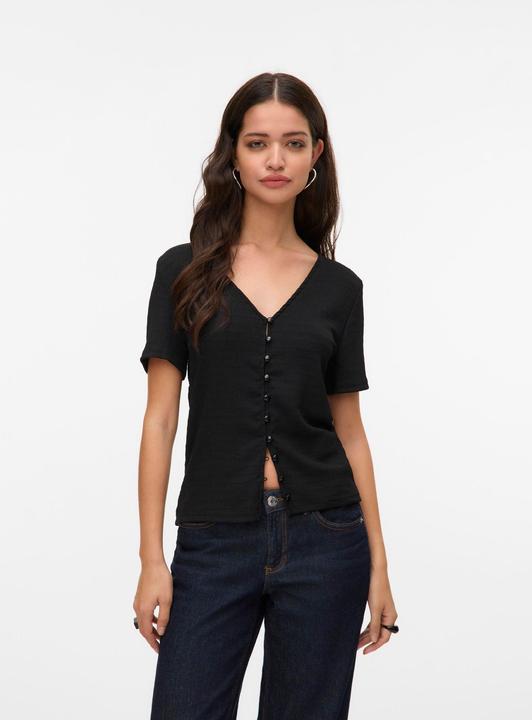 Immagine prodotto Vero Moda VMMIKKA Top Top (XS)