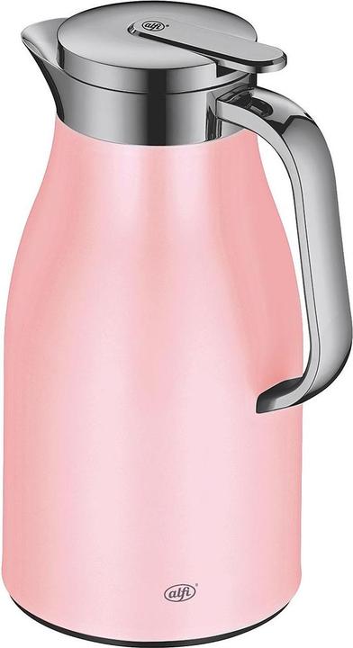 Productafbeelding Alfi Skyline (1 l)