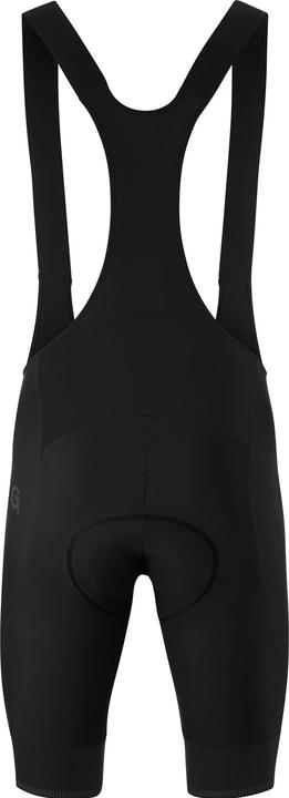 Actual product image Gonso Sitivo Bib (3XL)