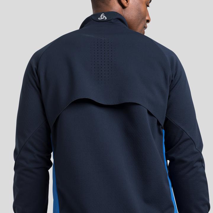 Produktbild Odlo Silsand (XXL)