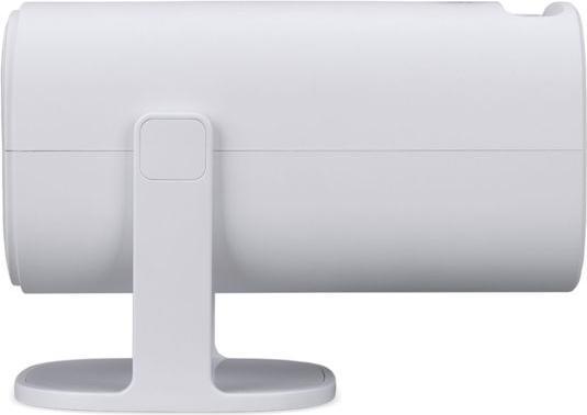 Image du produit Acer AOpen QF Serie powered by (HD, 150 lm, 1.25 - 2:1)