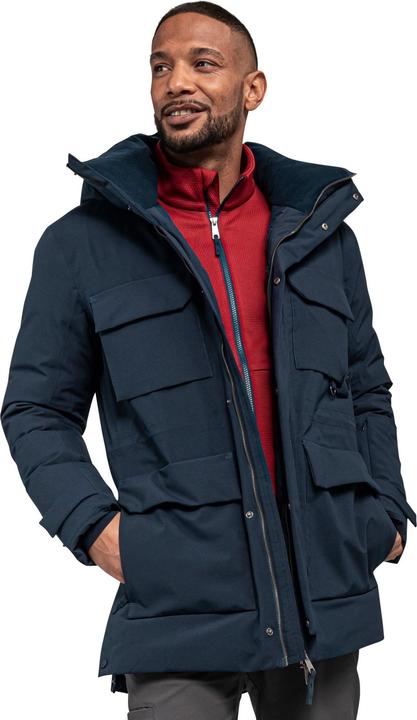 Immagine prodotto Schöffel Ridgeland (3XL)