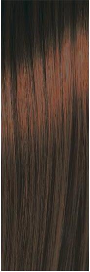 Produktbild pH Argan & Keratin Color (5.0 Hellbraun)