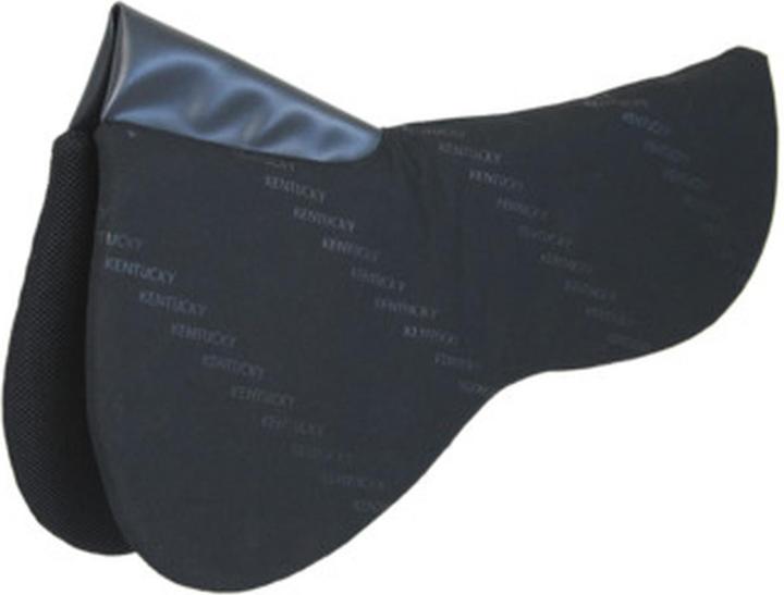 Actual product image Kentucky Horsewear Impact Equalizer