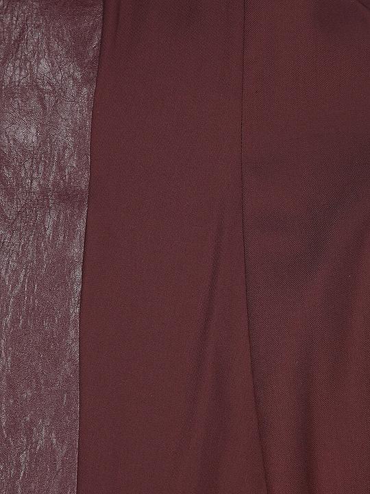 Produktbild Riani Blazer (34)