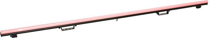 Actual product image ADJ Pixie Strip 120 (200 cm, Indoor)