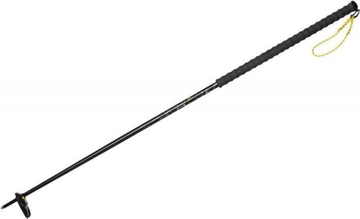 Actual product image Grivel Anarchist (130 cm)