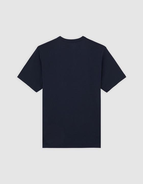 Actual product image Dickies Aitkin Chest Tee SS (L)