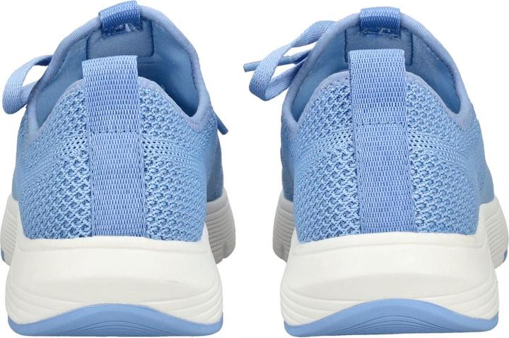 Actual product image Marc O'Polo Sneaker (38)