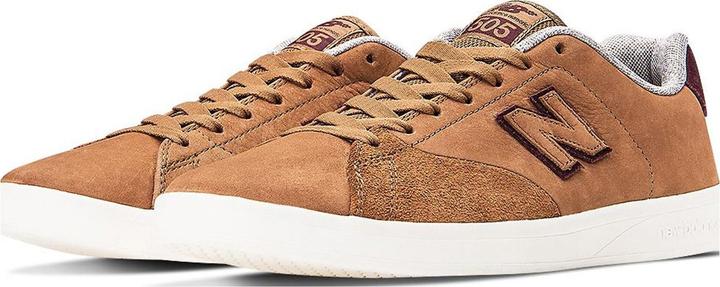 Actual product image New Balance 505 (41)