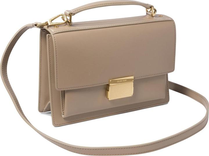 Actual product image Golden Goose Venezia Bag