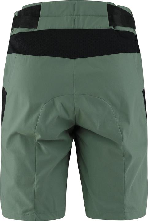 Image du produit Löffler Bike Shorts Swift Comfort-Stretch-Light (50)