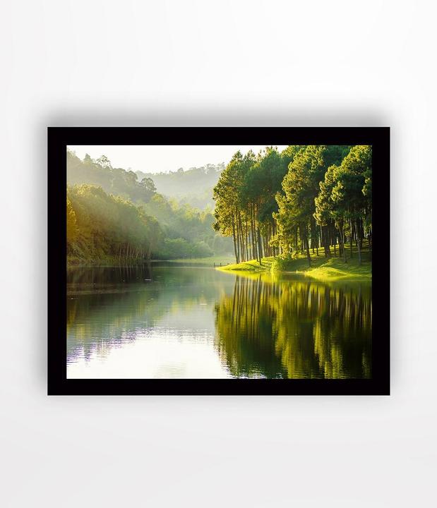 Produktbild Wallxpert Diana (41 x 56 cm)