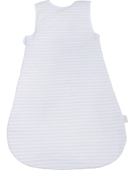 Actual product image Babybest Little favourite person (110 cm, 2.5 TOG, All-season)