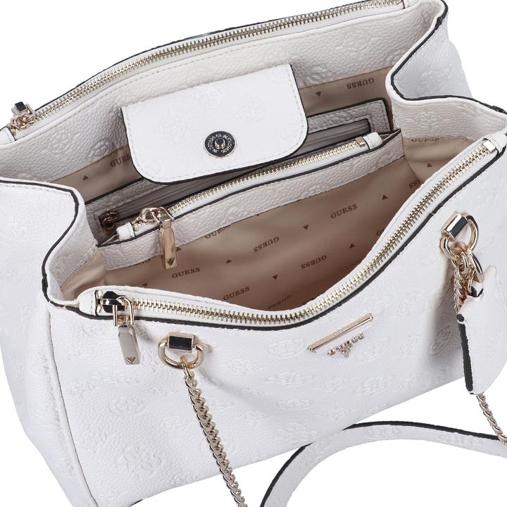 Produktbild Guess Schultertasche CRESIDIA