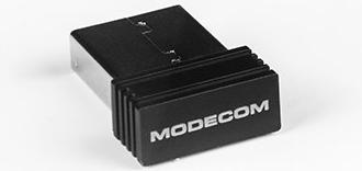 Image du produit Modecom MC-WM4.1 (Sans fil)