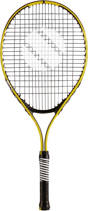 Artengo Easy (235 g)