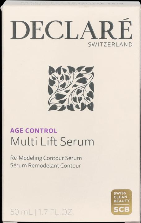 Immagine prodotto Declaré Siero Multi Lift Serum 50 ml (50 ml)