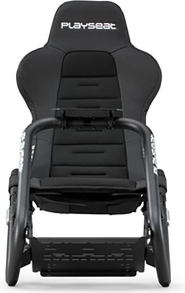 Actual product image Playseat Trophy