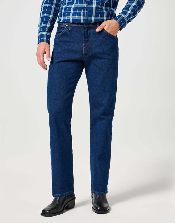 Immagine prodotto Wrangler Jeans 13MWZ (W38/L32)