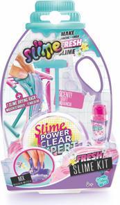 Image du produit Canal Toys Kit So Slime Slim