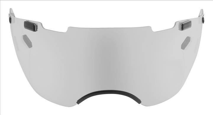 Image du produit Giro Aerohead Replacement Shield