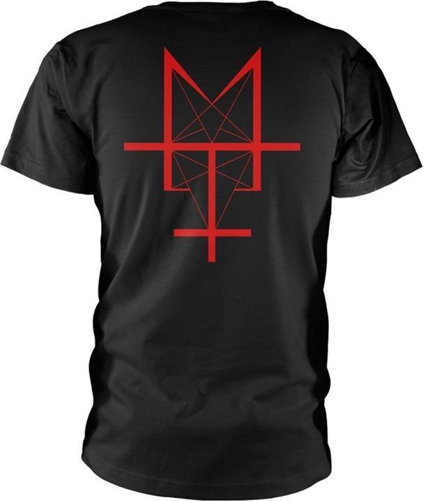 Actual product image Universal Textiles TShirt (L)