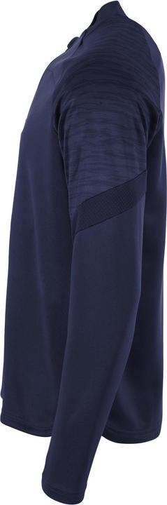 Actual product image Stanno Bolt Quarter Zip Top (XL)