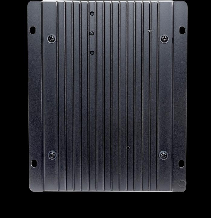 Produktbild Autosolar Solar Laderegler MPPT 10A