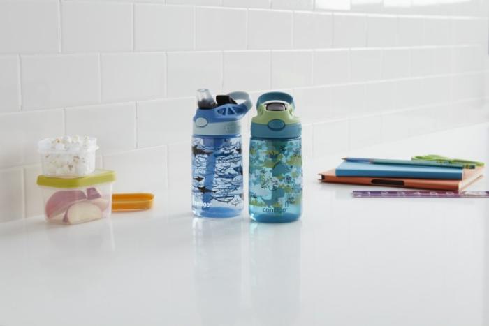 Image du produit Contigo Enfants (0.41 l)