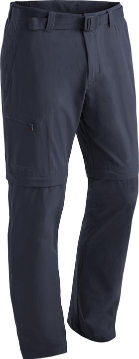 Maier Sports Tajo Zip Off Hose (M, L)