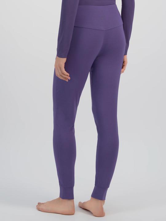 Produktbild Dagsmejan Balance Pants Cuffs (XL)