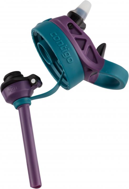 Produktbild Contigo Easy-Clean Autospout (0.41 l)