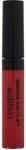 Image du produit Collistar Lip Gloss Volume No 180 (180 Sardinian Coral)