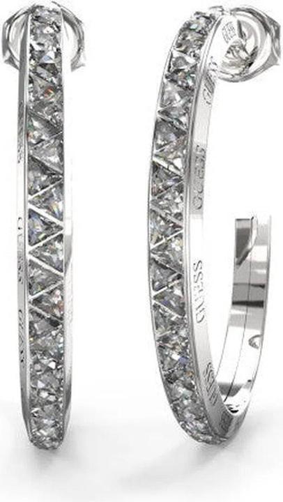 Silber