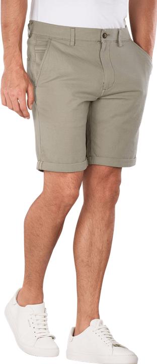 Actual product image Jack & Jones Jpstfury Shorts Mid Sn (XL)