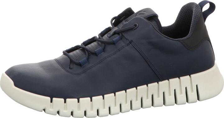 Produktbild Ecco Gruuv - 60067 (42)