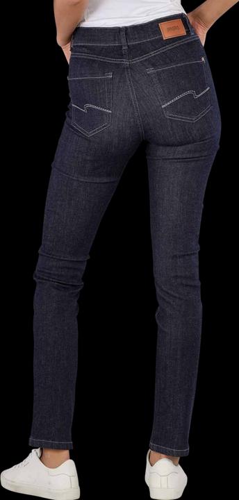 Produktbild Angels Cici Jeans Straight Fit Dark Indigo (W33/L28)